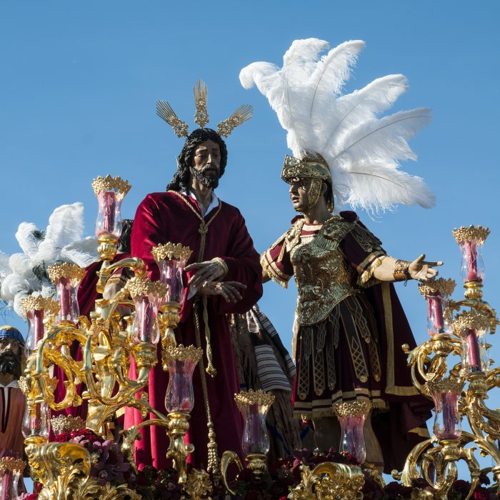 DIA REDENCION 01