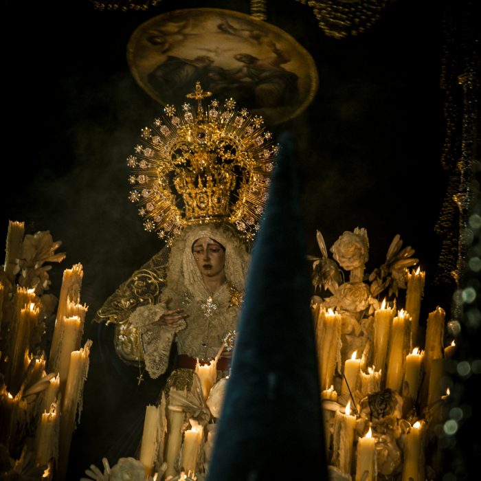 NOCHE ESTRELLA 06