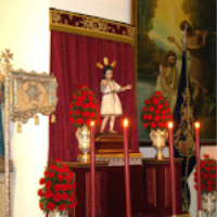 nombre 3